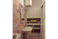 Apartmanok Dražena Podgora Apartman 2 – Studio A2 foto 5