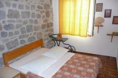 Apartmanok Dražena Podgora Apartman 3 – A4 1.kat foto 1
