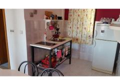 Apartmanok Dražena Podgora Apartman 4 – A2+1 Balk. foto 4