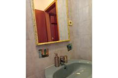 Apartmanok Dražena Podgora Apartman 4 – A2+1 Balk. foto 5