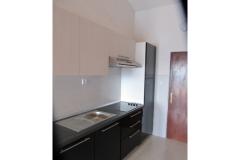 Apartmanok Emilija Apartman 1 – Maslina foto 2