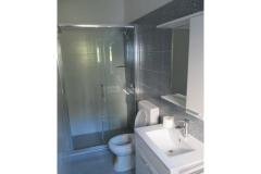 Apartmanok Emilija Apartman 1 – Maslina foto 3