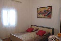 Apartmanok Emilija Apartman 1 – Maslina foto 4