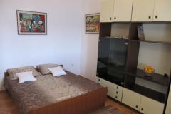 Apartmanok Emilija Apartman 1 – Maslina foto 5