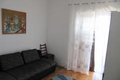 Apartmanok Emilija Apartman 2 – Lavanda I foto 2