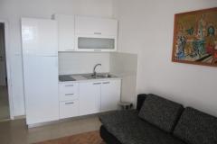 Apartmanok Emilija Apartman 2 – Lavanda I foto 3