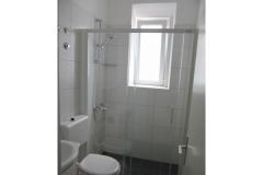 Apartmanok Emilija Apartman 2 – Lavanda I foto 4