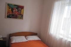 Apartmanok Emilija Apartman 2 – Lavanda I foto 5