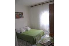 Apartmanok Emilija Apartman 4 – Studio II foto 2