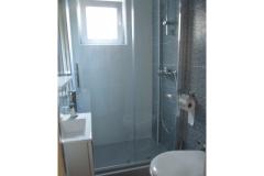 Apartmanok Emilija Apartman 4 – Studio II foto 3