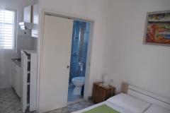 Apartmanok Emilija Apartman 4 – Studio II foto 4