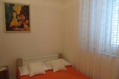 Apartmanok Emilija Apartman 3 – Lavanda II foto 2