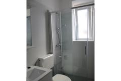 Apartmanok Emilija Apartman 3 – Lavanda II foto 4