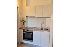 Apartmanok Erceg Apartman 1 – A 2+2 foto 5