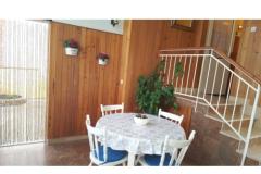 Apartmanok Erceg Apartman 2 – A5 foto 4