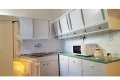 Apartmanok Erceg Apartman 2 – A5 foto 5
