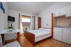 Apartmanok Erceg Szoba 5 – Apartman S foto 1