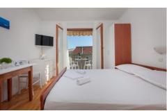 Apartmanok Erceg Szoba 5 – Apartman S foto 2