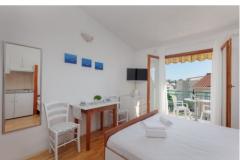 Apartmanok Erceg Szoba 5 – Apartman S foto 3