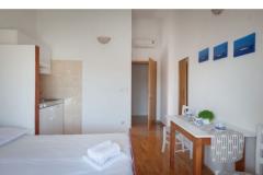 Apartmanok Erceg Szoba 5 – Apartman S foto 4