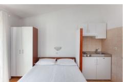 Apartmanok Erceg Szoba 5 – Apartman S foto 5