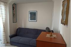 Apartmanok Flora Apartman 1 – apartman 1 foto 2