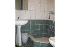 Apartmanok Flora Apartman 1 – apartman 1 foto 3