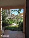Apartmanok Flora Apartman 1 – apartman 1 foto 4