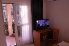 Apartmanok Flora Apartman 1 – apartman 1 foto 5