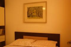Apartmanok Flora Apartman 2 – apartman 2 foto 1