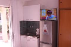 Apartmanok Flora Apartman 2 – apartman 2 foto 2