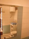 Apartmanok Flora Apartman 2 – apartman 2 foto 3