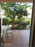 Apartmanok Flora Apartman 2 – apartman 2 foto 4