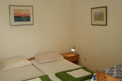 Apartmanok Flora Apartman 2 – apartman 2 foto 5