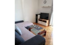 Apartmanok Fluctus TA Apartman 3 – A2+2 P foto 4