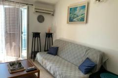 Apartmanok Fluctus TA Apartman 4 – A4+1 D foto 4