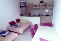 Apartmanok Gareljić Apartman 6 – ap7 foto 1