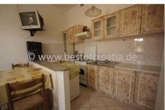 Apartmanok Gareljić Apartman 6 – ap7 foto 2
