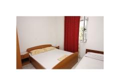 Apartmanok Gareljić Apartman 6 – ap7 foto 3