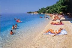 Apartmanok Gareljić Apartman 6 – ap7 foto 4