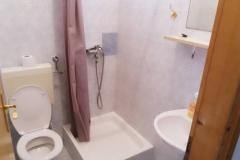 Apartmanok Gareljić Apartman 6 – ap7 foto 5