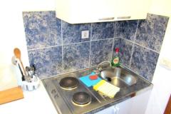 Apartmanok Gareljić Apartman 2 – ap3 foto 2