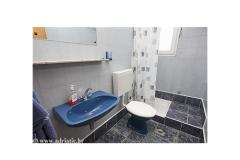 Apartmanok Gareljić Apartman 2 – ap3 foto 3