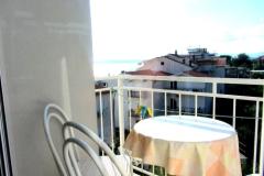 Apartmanok Gareljić Apartman 2 – ap3 foto 4