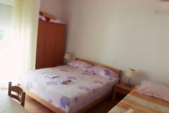 Apartmanok Gareljić Apartman 2 – ap3 foto 5