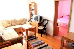 Apartmanok Gareljić Apartman 1 – ap1 foto 1