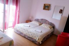 Apartmanok Gareljić Apartman 1 – ap1 foto 2
