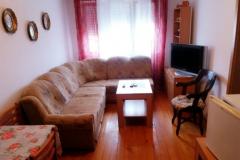 Apartmanok Gareljić Apartman 1 – ap1 foto 3