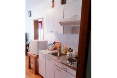 Apartmanok Gareljić Apartman 1 – ap1 foto 5