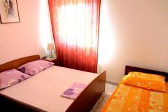 Apartmanok Gareljić Apartman 5 – ap6 foto 1